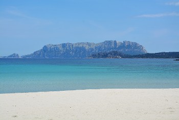 Spiagge di Sardegna...e 3!